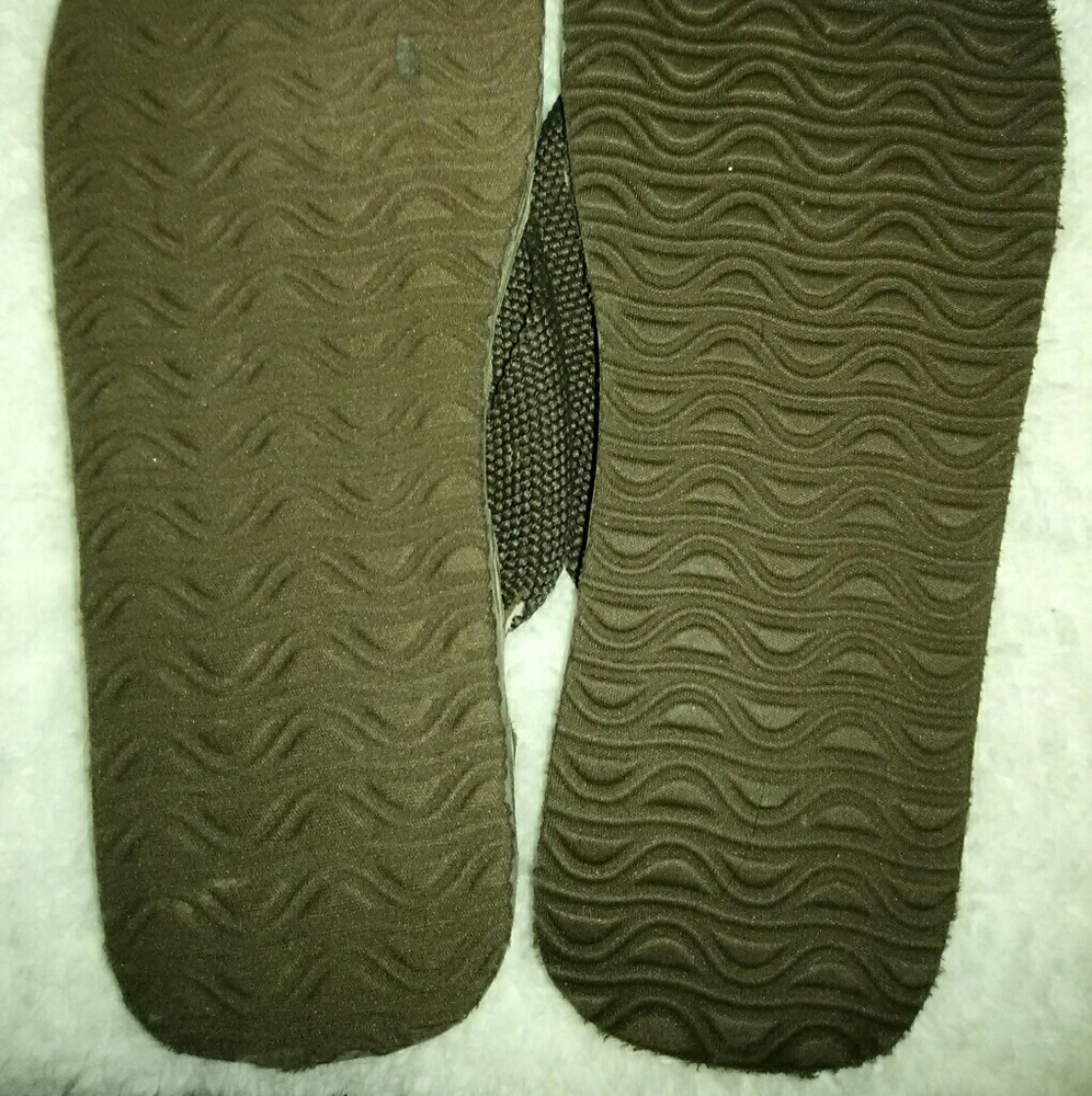 Flip flops - Picture 3 of 3